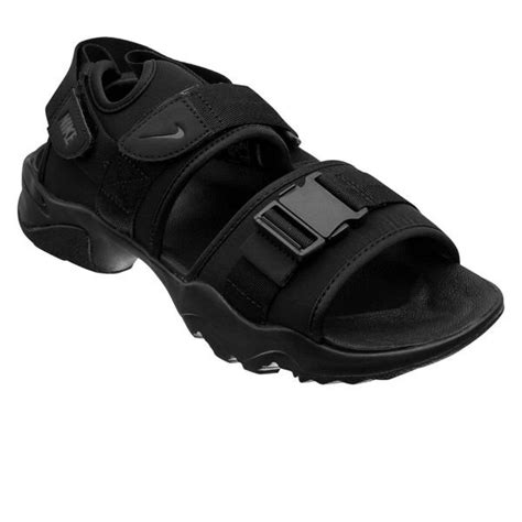 nike schoenen meiden|nike sandalen dames.